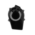 thumbnail image 1 of Generator 2-stroke Assembly For Pg1202s 72cc 900/1200w Electrical Generator Parts, 1 of 5