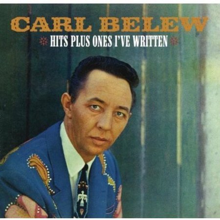 Pre-Owned - Hits Plus One's I've Written