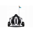 thumbnail image 4 of 24V Drifter Go Kart Voiture Électrique 1 Place, 4 of 5