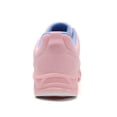 thumbnail image 5 of Women Shoes Slip on Sport Running Tennis Athletic Walking Shoes Gym Runner Trail Shoes Pink Blue Size 7.5, 5 of 8