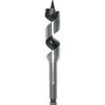 thumbnail image 1 of Broca tipo barrena Makita D-35776, 1 x 6 unidades, para madera y clavos, 1 of 6