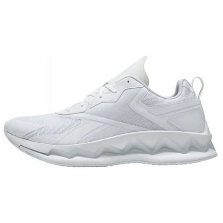 Reebok Men's Zig Elusion Energy Shoes