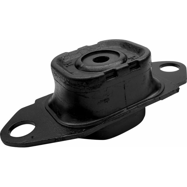 Soporte De Transmisión Aut, Cvt, Std Versa 2007 A 2012 Nissan L4 1.8L Sup SOPORTES STAR .