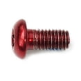 thumbnail image 3 of MYG 12pcs M5x9mm Disk Brake Rotor Bolts Steel T25 Bike Bicycle Brakes Disc Screws, 3 of 9