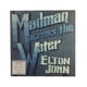 thumbnail image 2 of Elton John Madman Across The Water 50 Aniversary 4 Lp Vinyl Universal Vinyl, 2 of 2