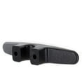 thumbnail image 2 of New Seachoice Nylon Cleat-6 -Blk-(Bulk) Scp 30820, 2 of 4