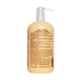 thumbnail image 2 of Mixed Chicks Curl Defining & Frizz Eliminating Leave-In Conditioner, 33 fl.oz., 2 of 2