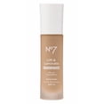 thumbnail image 4 of Lift & Luminate Triple Action Serum Foundation, Warm Beige, 1.0 oz, 4 of 7