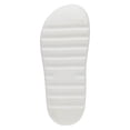 thumbnail image 3 of Sandalias Recovery Slide Dansko Devyn para mujer, blancas, 6,5-7 M, EE. UU., 3 of 7
