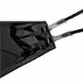 thumbnail image 4 of MENSI AA Battery 2 Exits Universal Grill Igniter Kits with Spark Plug Wire 40" Long (Two electrodes), 4 of 4