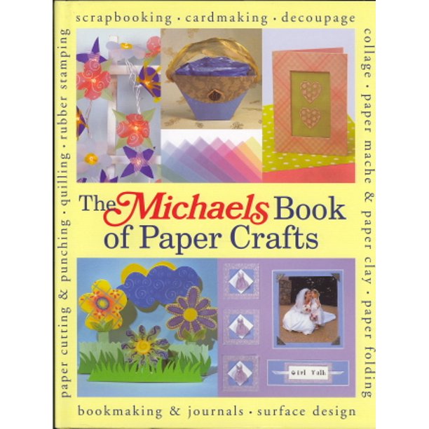 Book Making Supplies Michaels Shop For The We R Memory Keepers Book