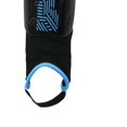 thumbnail image 3 of Precision  Adult Origin.0 Shin Guards, 3 of 4