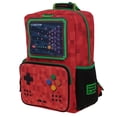 thumbnail image 2 of Mochila Grande Chenson Primaria Gamer CO70335-R GALAGA, 2 of 7