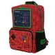 thumbnail image 2 of Mochila Grande Chenson Primaria Gamer CO70335-R GALAGA, 2 of 7