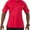 Range Red, variant on 5.11 Work Gear Men's Performance Short Sleeve Polo Shirt, Moisture-Wicking Polyester, Dark Navy, 2X-Large, Style 71049