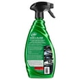 thumbnail image 4 of Turtle Wax Car Dash & Glass Cleaner, 4 of 5