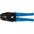 thumbnail image 1 of PINZA PONCHADORA DE TERMINALES AISLADAS | BGS 1426, 1 of 2