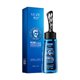 thumbnail image 2 of Gel Cera Capilar 2 en 1 para Hombre con Peine, Potente Fijación Lateral, Estilo Espalda Pompadour, Fácil de Lavar, Hombres, 280ml, 2 of 5