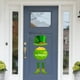 thumbnail image 1 of Decoraciones para el Día de San Patricio, Accesorios para el Día de San Patricio, Regalos para el Día de San Patricio, Letrero de bienvenida para la puerta del Día de San Patricio, Decoraciones para l, 1 of 8