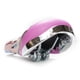 thumbnail image 3 of Asiento para Bicicleta Infantil VEALEN Niña Peru Chang Rosa, 3 of 5