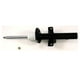 thumbnail image 1 of Amortiguador Grc Para Ford Mondeo 1994 - 2007, 1 of 1