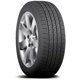 thumbnail image 1 of Llanta Toyo Proxes R44 225/55R18 98H, 1 of 1