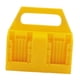 thumbnail image 3 of Organizador de soporte para batería de 18 asa de transporte para herramientas eléctricas, almacenamiento de baterías, accesorios resistentes,, 3 of 8