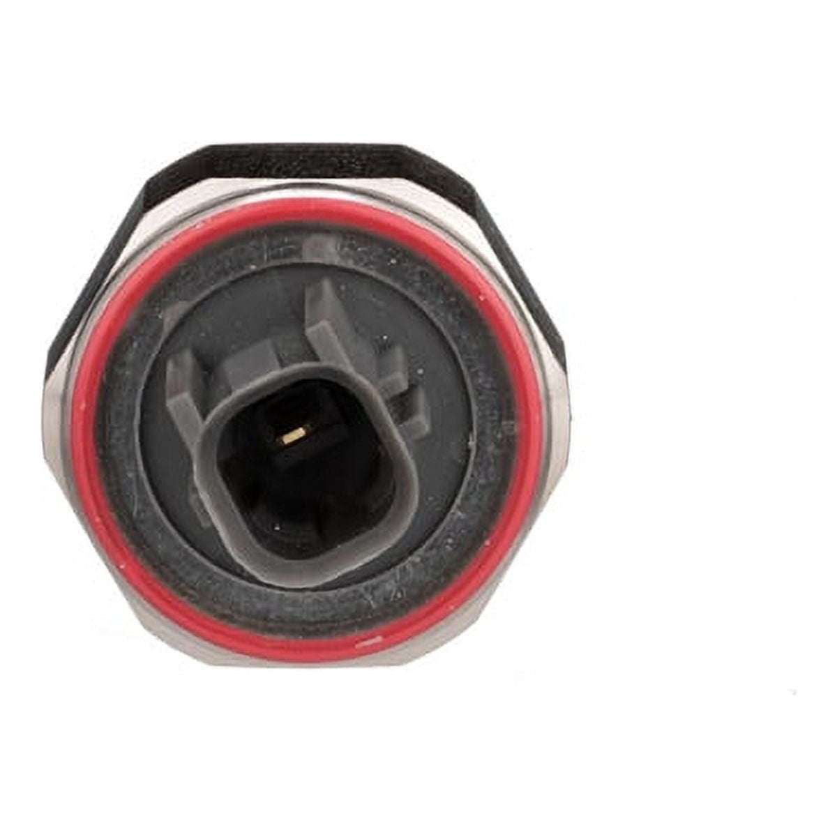 Standard KS186 Knock Sensor