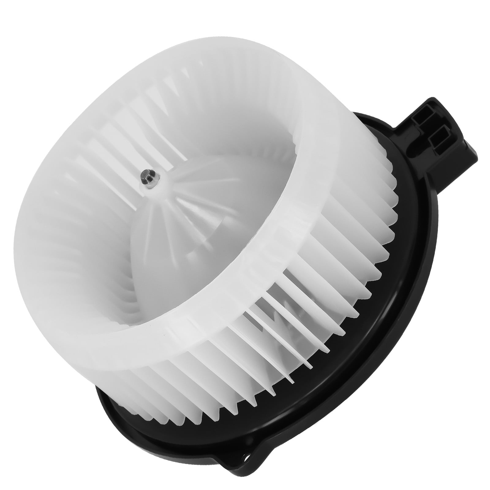 maXpeedingrods HVAC Blower Motor Assembly for Lexus GS300 1998-2005 / GS400 1998-2000 / GS430 2001-2005 / RX300 1999-2003 / SC430 2002-2010, for Toyota Highlander 2001-2007