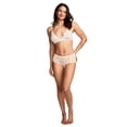 thumbnail image 4 of Jockey Culotte Hipster Légère et Aérée pour Femmes, 4 of 6