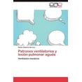 thumbnail image 1 of Patrones Ventilatorios y Lesi N Pulmonar Aguda, 1 of 1