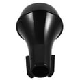 thumbnail image 4 of WHAMVOX Trombone Trumpet Trumpet Mute Plastic Trumpet Mute Trumpet Practice Supply, 4 of 8