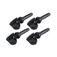 thumbnail image 2 of 4 piezas 13598773 Sensor de monitoreo de presión de neumáticos Tpms para Ct6 Xt5 Srx Opel Bolt Mokka, 2 of 5