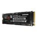 UPC 887276185309 product image for Samsung 960 EVO MZ-V6E250BW - solid state drive - 250 GB - PCI Express 3.0 x4 ( | upcitemdb.com
