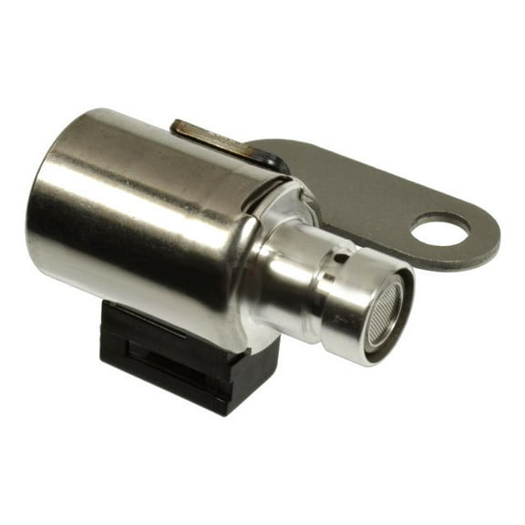 Automatic Transmission Solenoid - Compatible with 2008 - 2010 Dodge Ram 4500 2009