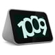thumbnail image 1 of LENOVO RELOJ INTELIGENTE, 1 of 2
