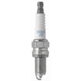 thumbnail image 2 of NGK Genuine OEM Replacement Spark Plug # DCPR6E, 2 of 3
