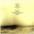 thumbnail image 1 of Perdida (140g Vinyl), 1 of 2