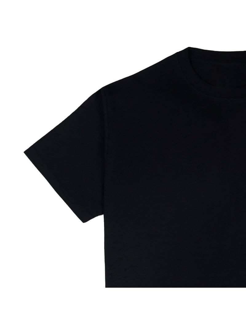 13 Pièces Décorations De Remise Des Diplômes Classe De 2025, Ballons Noirs Et Blancs Avec