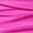 Magenta, variant on Women's Nox Anabel T871 Strapless Lace Up Cut Out Short Hoco Dress Magenta Pink Size 4