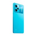 thumbnail image 4 of Smartphone Poco X5 Pro 8GB RAM 256GB ROM Azul Desbloqueado, 4 of 4