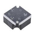 thumbnail image 5 of Marine Boat Voltage Regulator Rectifier for Mercury Outboard Motors 62351A1 62351A2 816770, 5 of 5