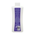 thumbnail image 2 of NK Professional Care Extensive Maintenance Shampoo for Hair Treatments with Keratin (STEP 3). Shampoo sodium-free, with Silk Protein, Hydrolyzed Keratin. (15oz), 2 of 6