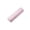 Pink-M, variant on Solid Foam Roller 30cm High Density Muscle Massage Stick For Yoga ness Recovery Deep Tissue Relaxation Pink(Pink-S)