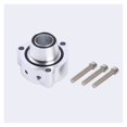 thumbnail image 5 of Blow Off Valve Kit Car Modified Pressure Relief Valve Base 6 Turbocharged Base ,Easy to Install, 5 of 5