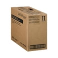 thumbnail image 2 of Keystone Détergent Liquide à Vaisselle Robuste 9,46 L/2,5 Gallon, 2 of 2