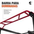thumbnail image 3 of Jaula de Entrenamiento Altera SQR-01 Multifuncional, 3 of 9