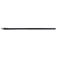 thumbnail image 2 of 380mm Double Course Way 2 Way Adjustment Steel Truss Rod for Guitar Black GH155, 2 of 6