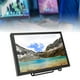thumbnail image 5 of Monitor pequeño Ticfox de 10,5 pulgadas IPS FHD 1920x1280 con soporte plegable, 5 of 14