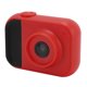 thumbnail image 5 of Cámara Digital, Linda Cámara Vlogging Fotografía Enfoque Automático, Cámara Digital Con Zoom Digital 24MP 4X, Cámara Compacta Antivibración Para Disparar Puntos,, 5 of 7